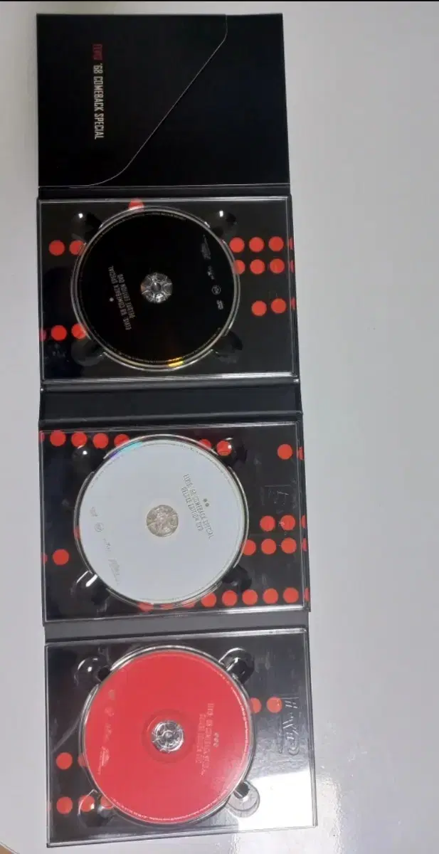 thumbnail-3
